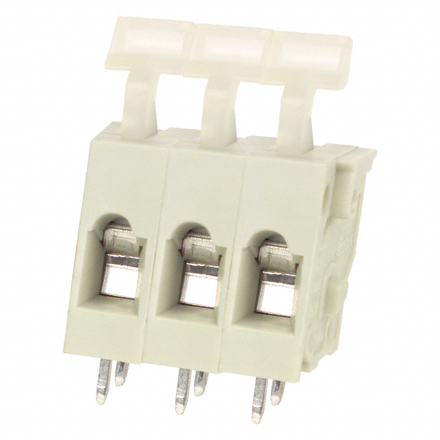 ED3101/3-WD On Shore Technology Inc.  Cavo a scheda